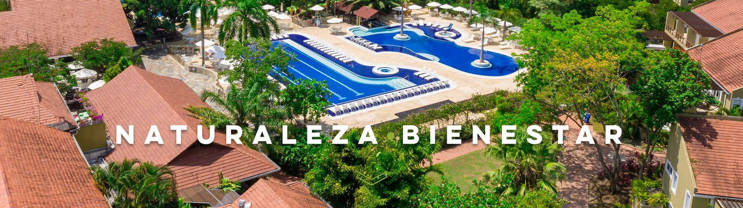 The Wedding Website of Gabriela Zuluaga and Daniel Silva