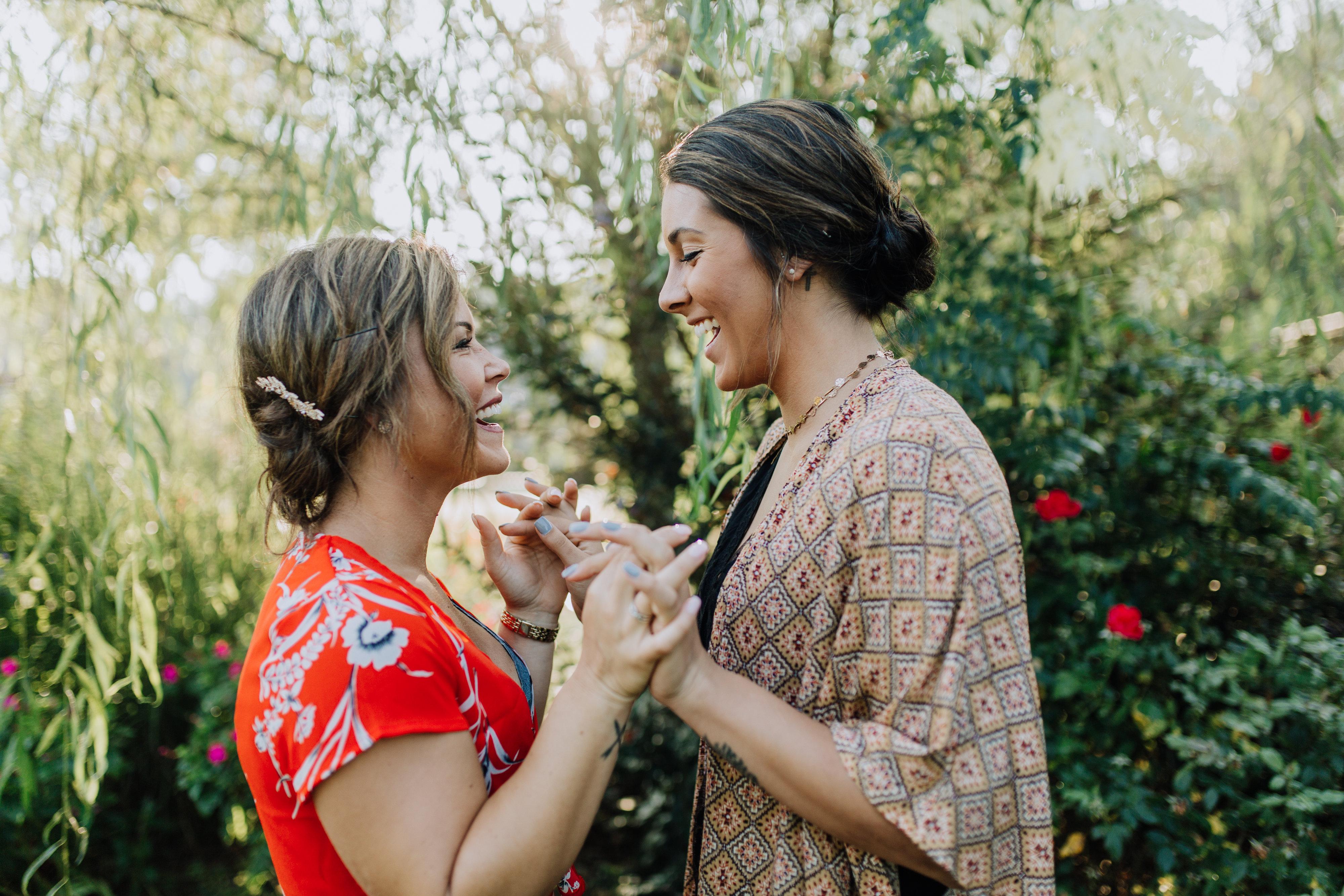 The Wedding Website of Alex Hugo and Taylor Schlopy