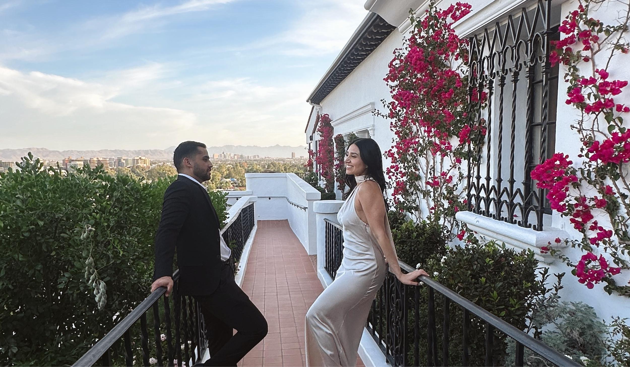 Hero Slideshow Image 4