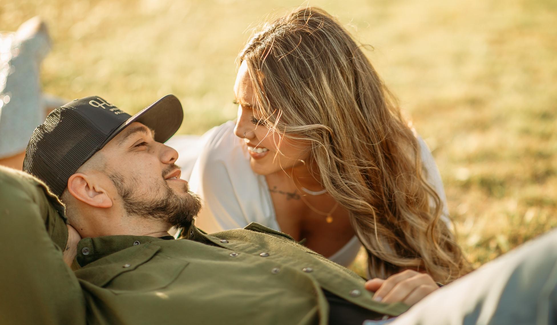 The Wedding Website of Brianna Gomez and Armando Perez