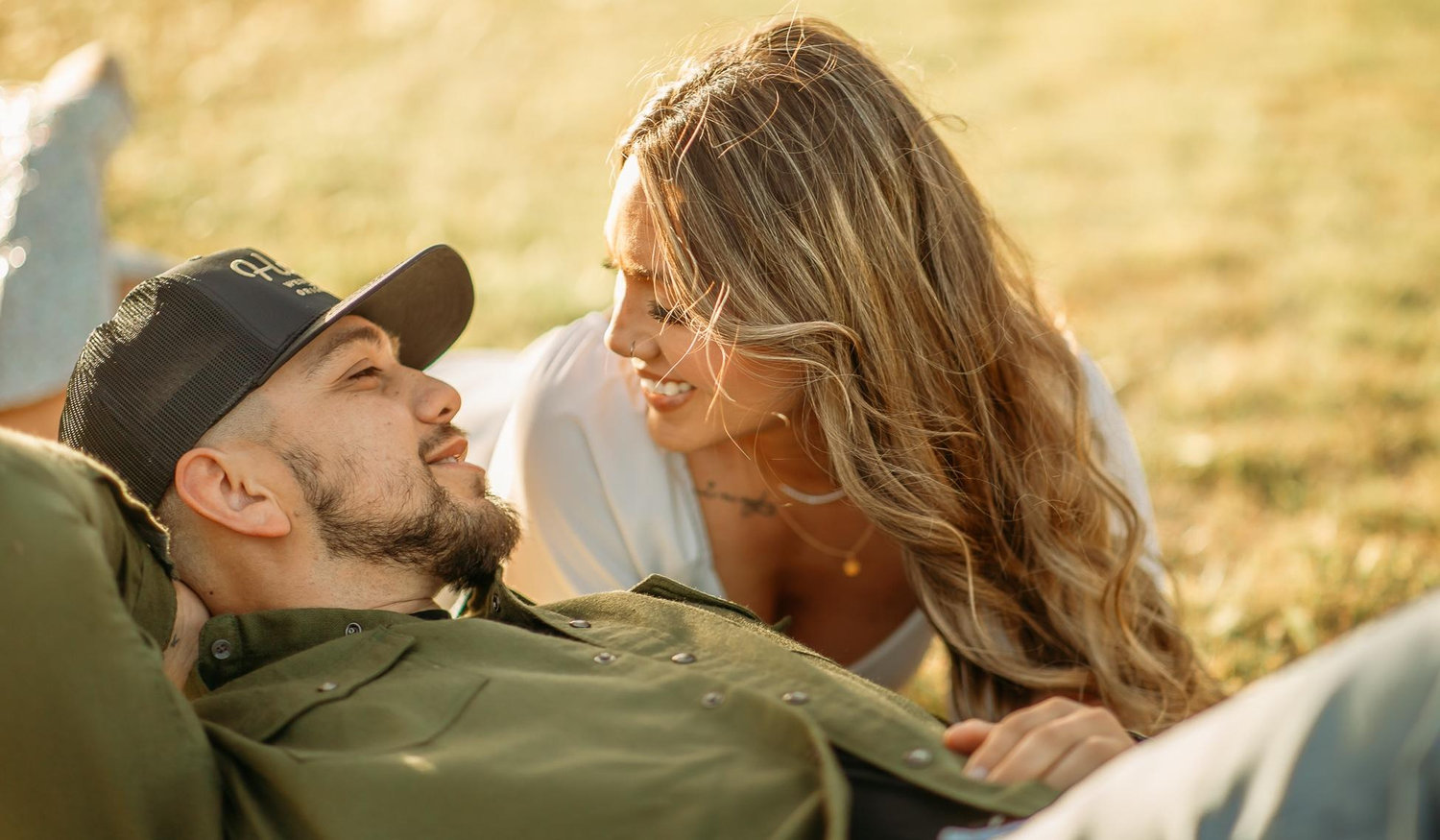 The Wedding Website of Brianna Gomez and Armando Perez