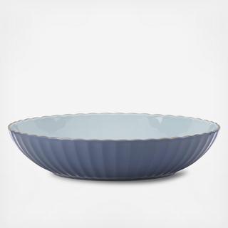 Marchesa Shades Pasta Bowl