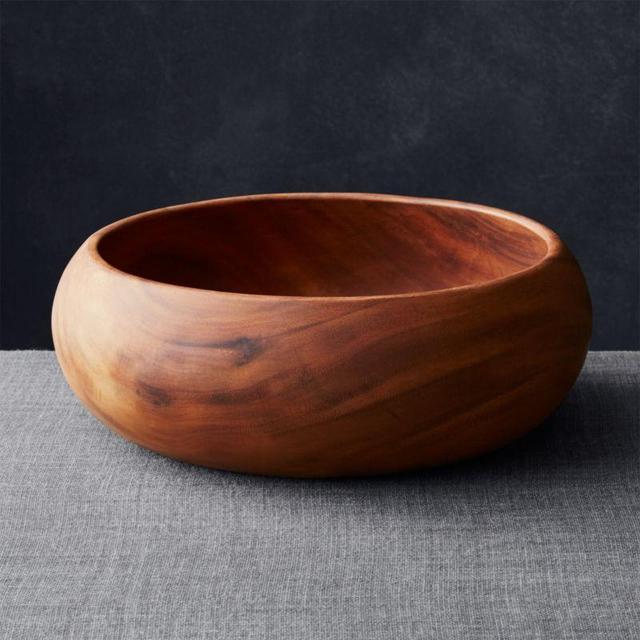 Tondo 14" Bowl