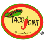 Taco Joint