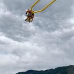 Glenwood Caverns Adventure Park