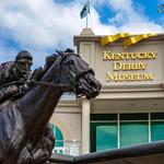 Kentucky Derby Museum