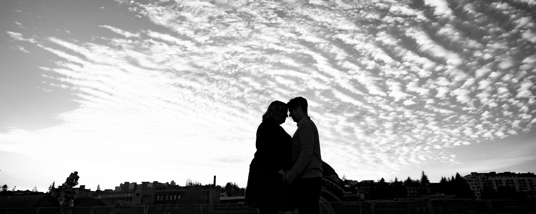 20b1872d-5824-42e2-821b-453a4b2f6512