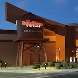 RoadHouse Cinemas | Scottsdale
