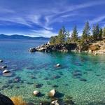 Lake Tahoe