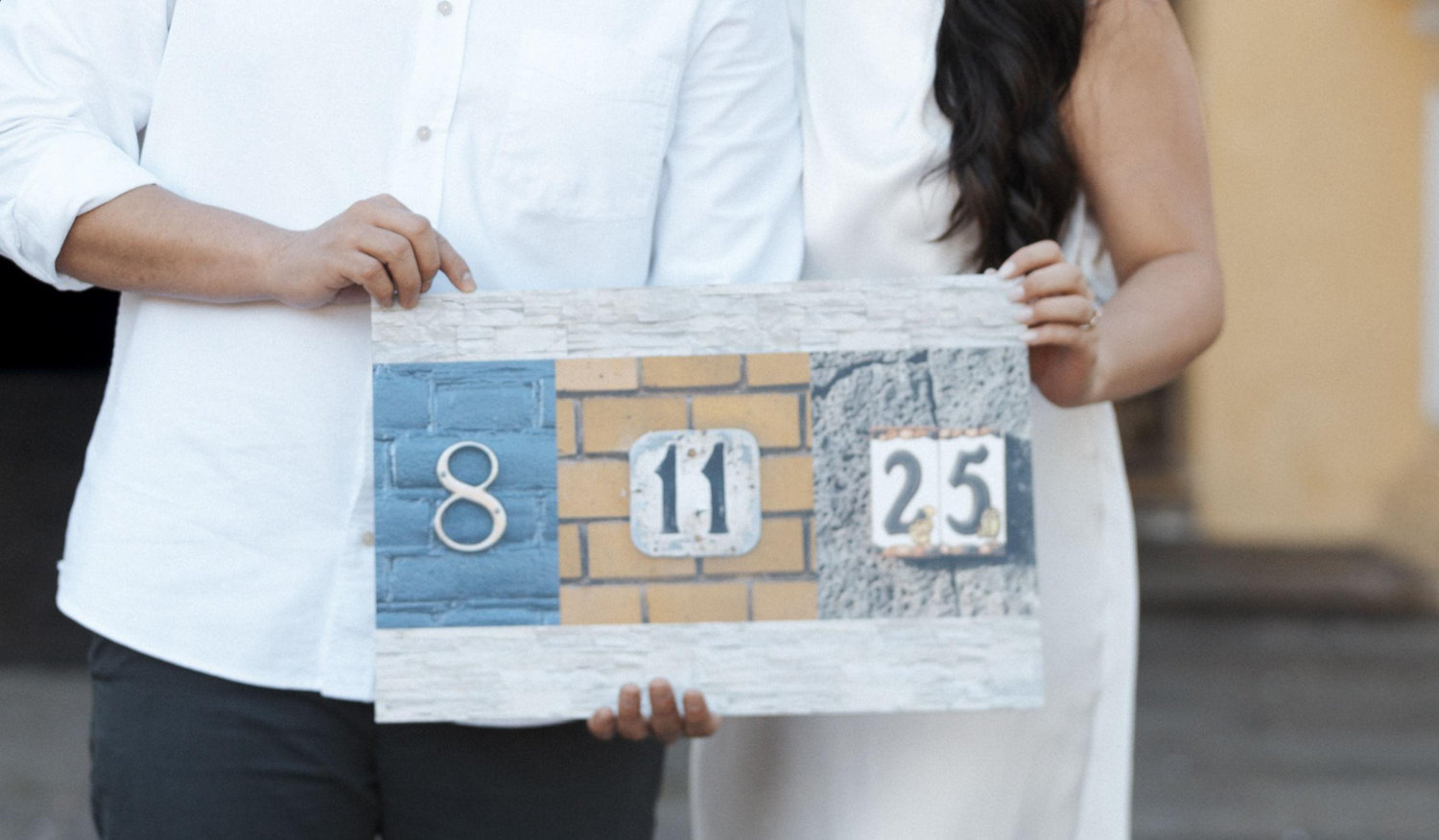 Footer image
