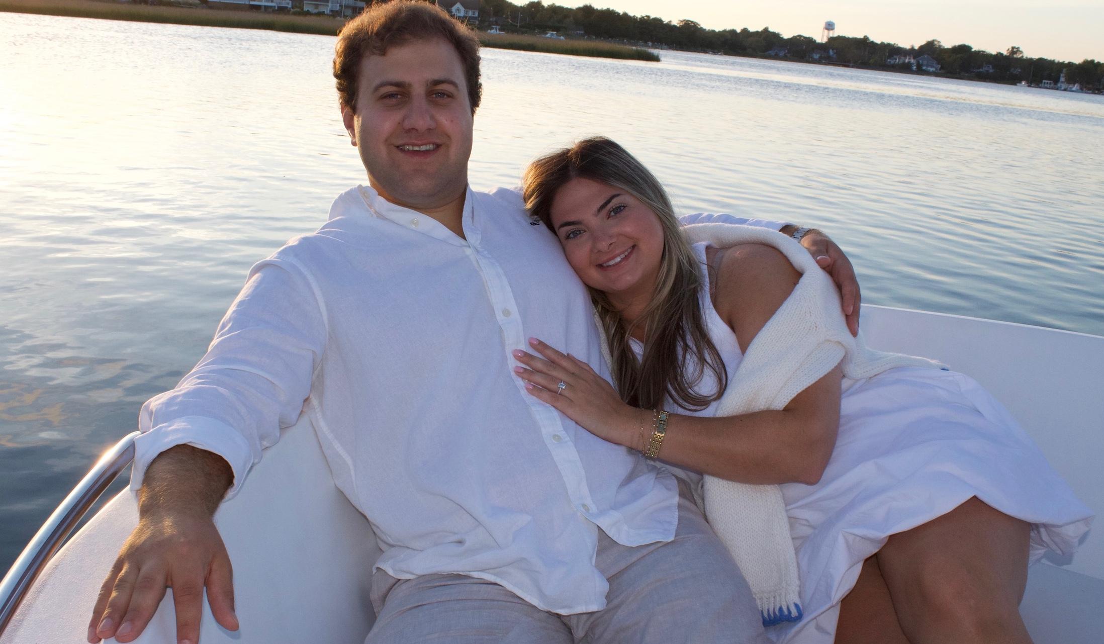 Hero Slideshow Image 1