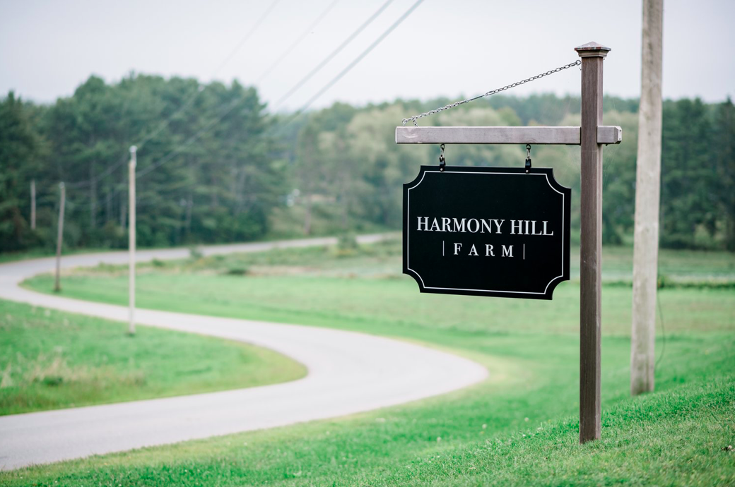 The Wedding Website of Kaja Hopps and Sam Smith