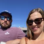 Bowens Wharf