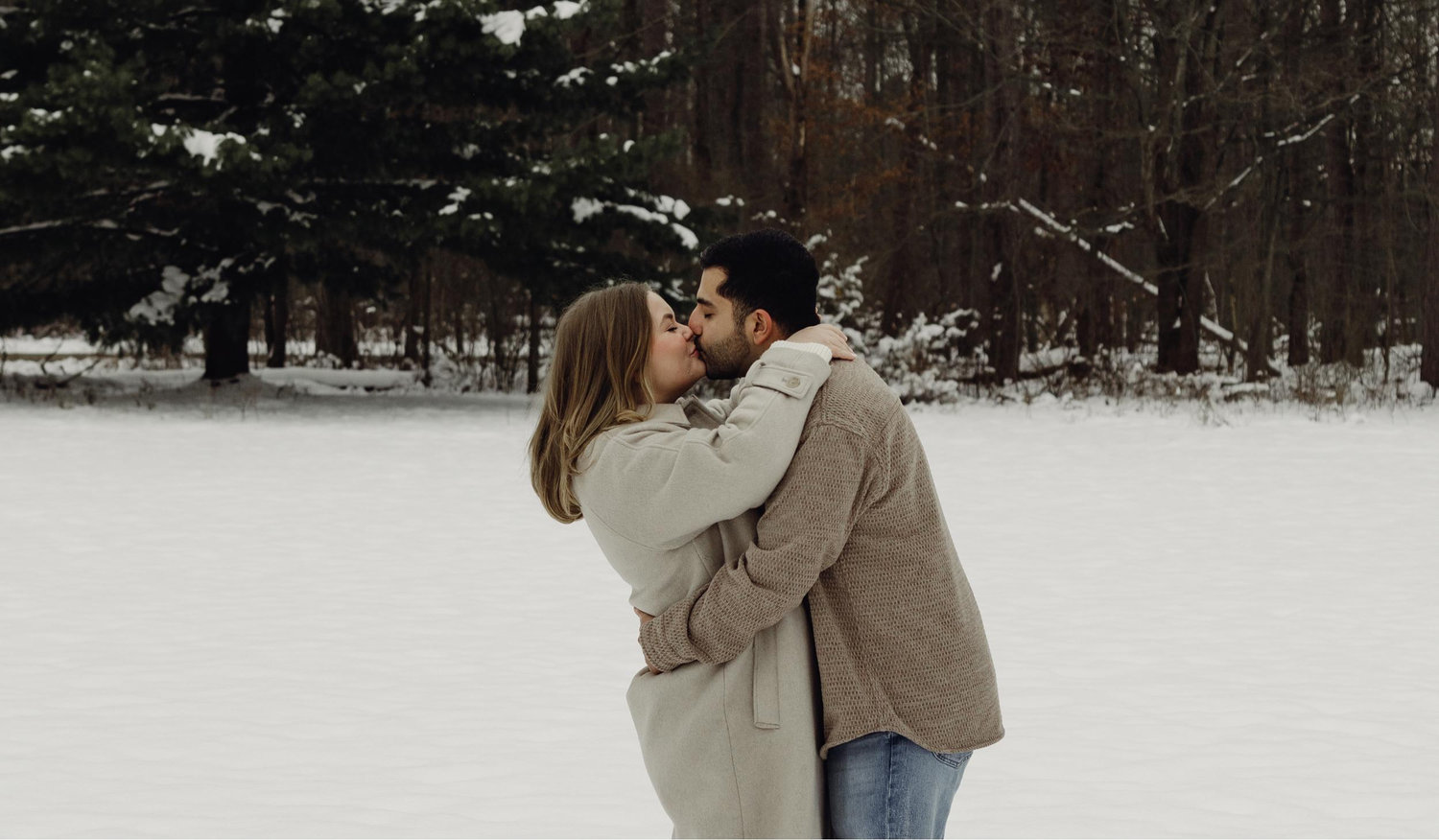 The Wedding Website of Abby Keefe and Rod Nabavi