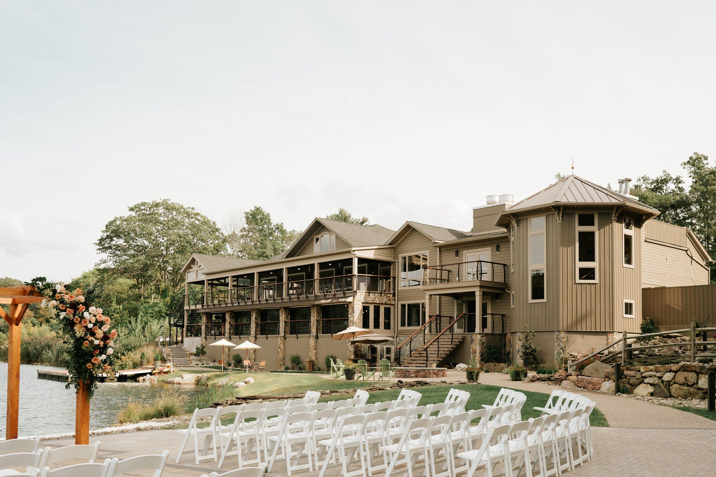 The Wedding Website of Carly Berdan and Eric Mazurkiewicz