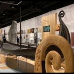 National Nordic Museum