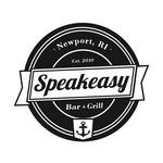 SpeakEasy Bar & Grill
