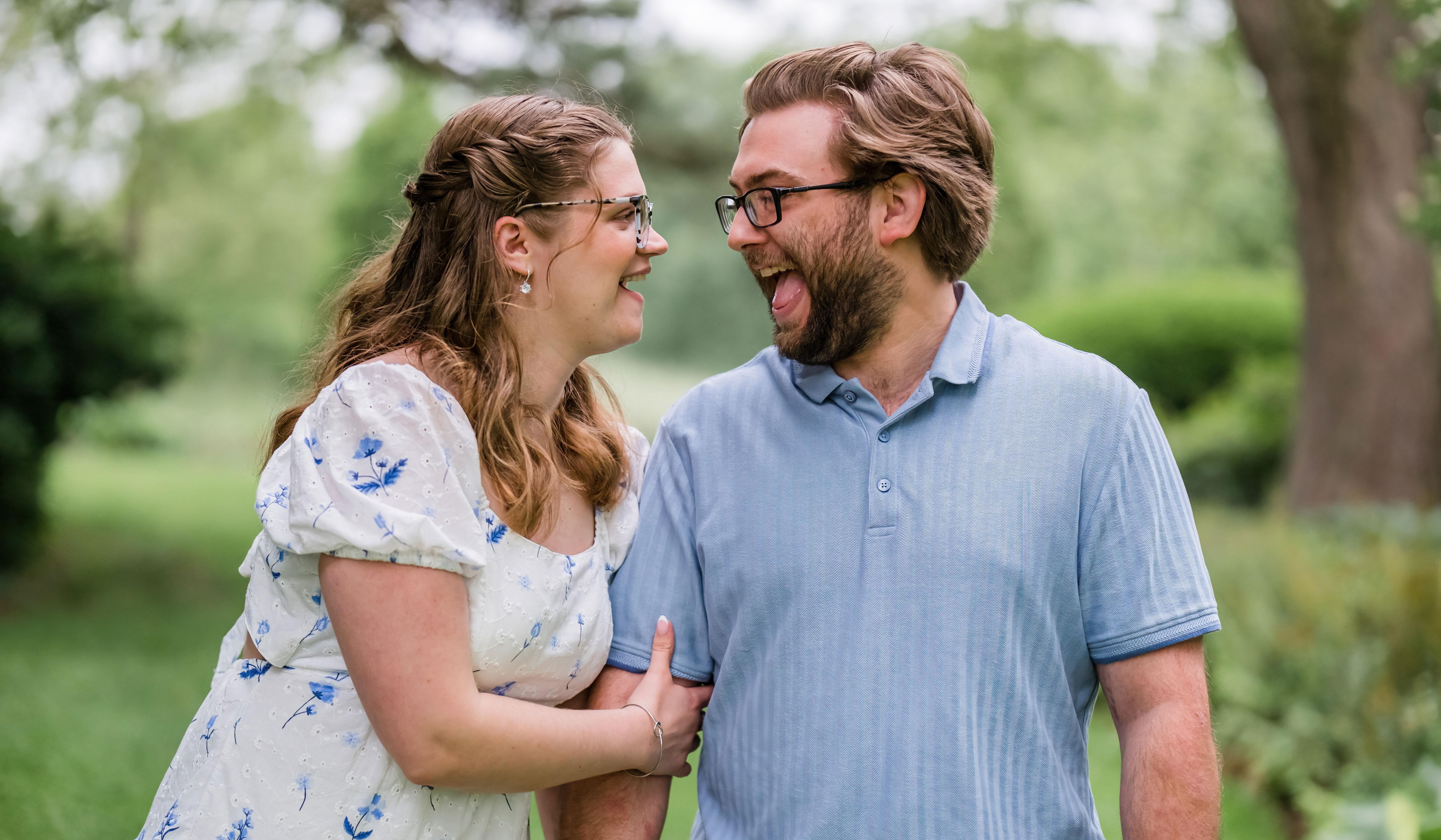 Hero Slideshow Image 1