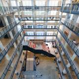 Crosstown Concourse