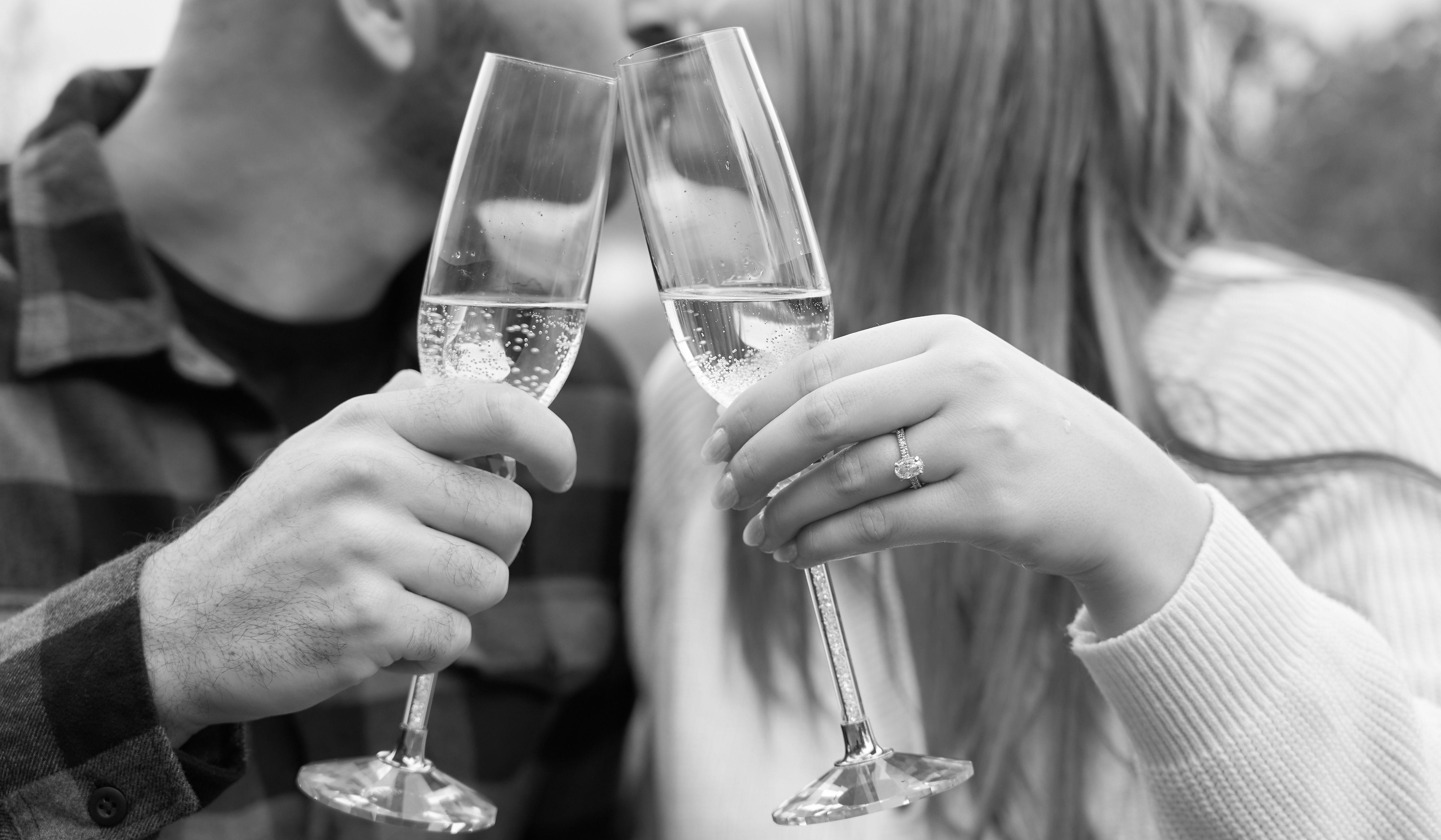 Hero Slideshow Image 2