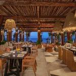 Seasoul - Fresh Seafood