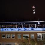 Top of the Hill Restaurant & Brewery