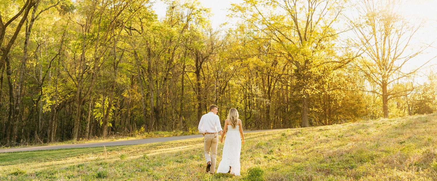 The Wedding Website of Julianna Dibert and Grady Gibbs