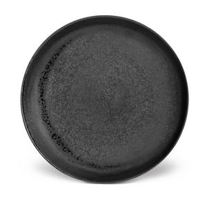 Alchimie Coupe Bowl - Medium