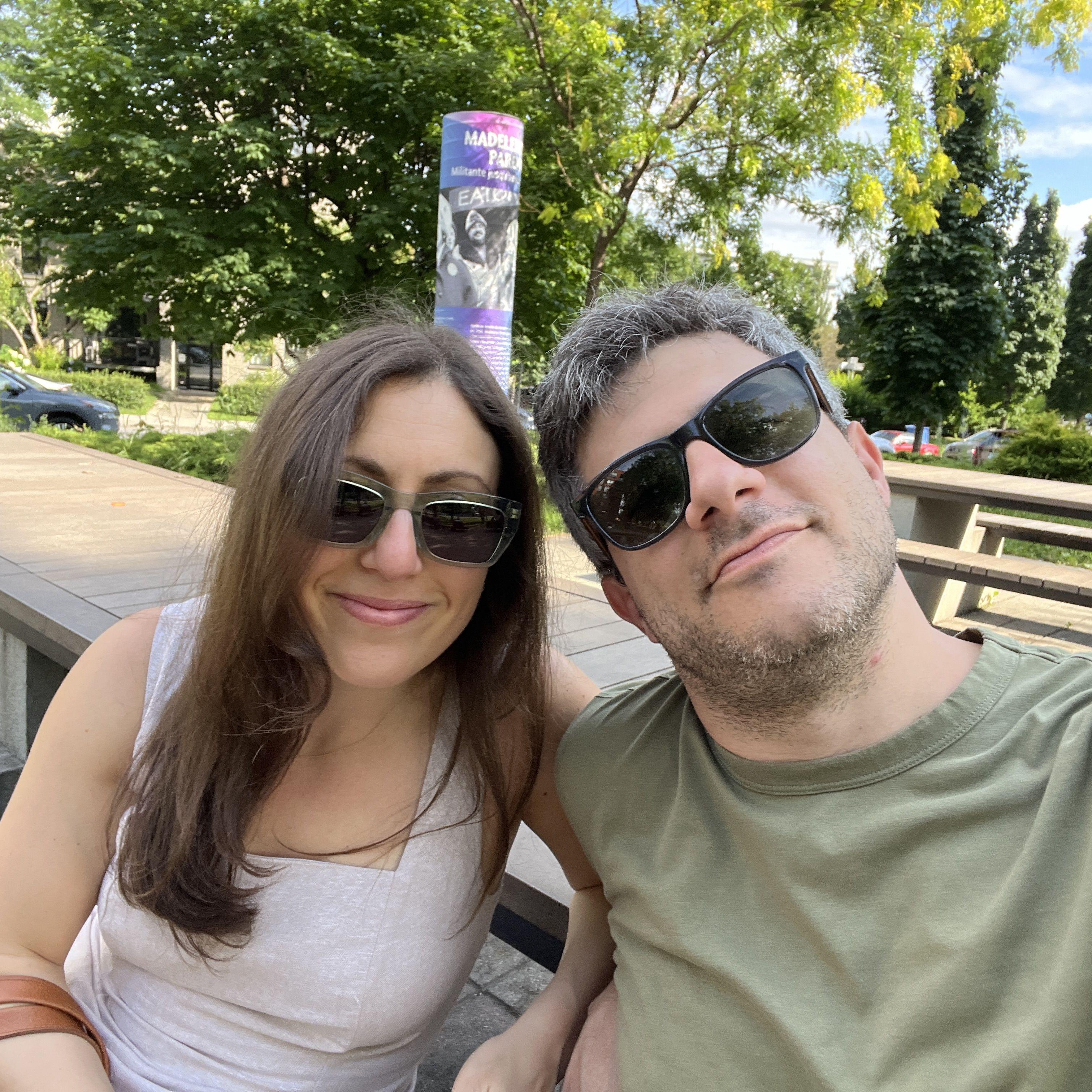 Hero Slideshow Image 1