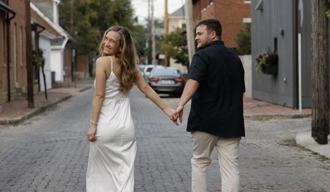 Hero Slideshow Image 2