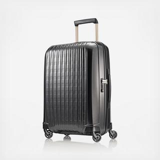 InnovAire Medium Journey Spinner