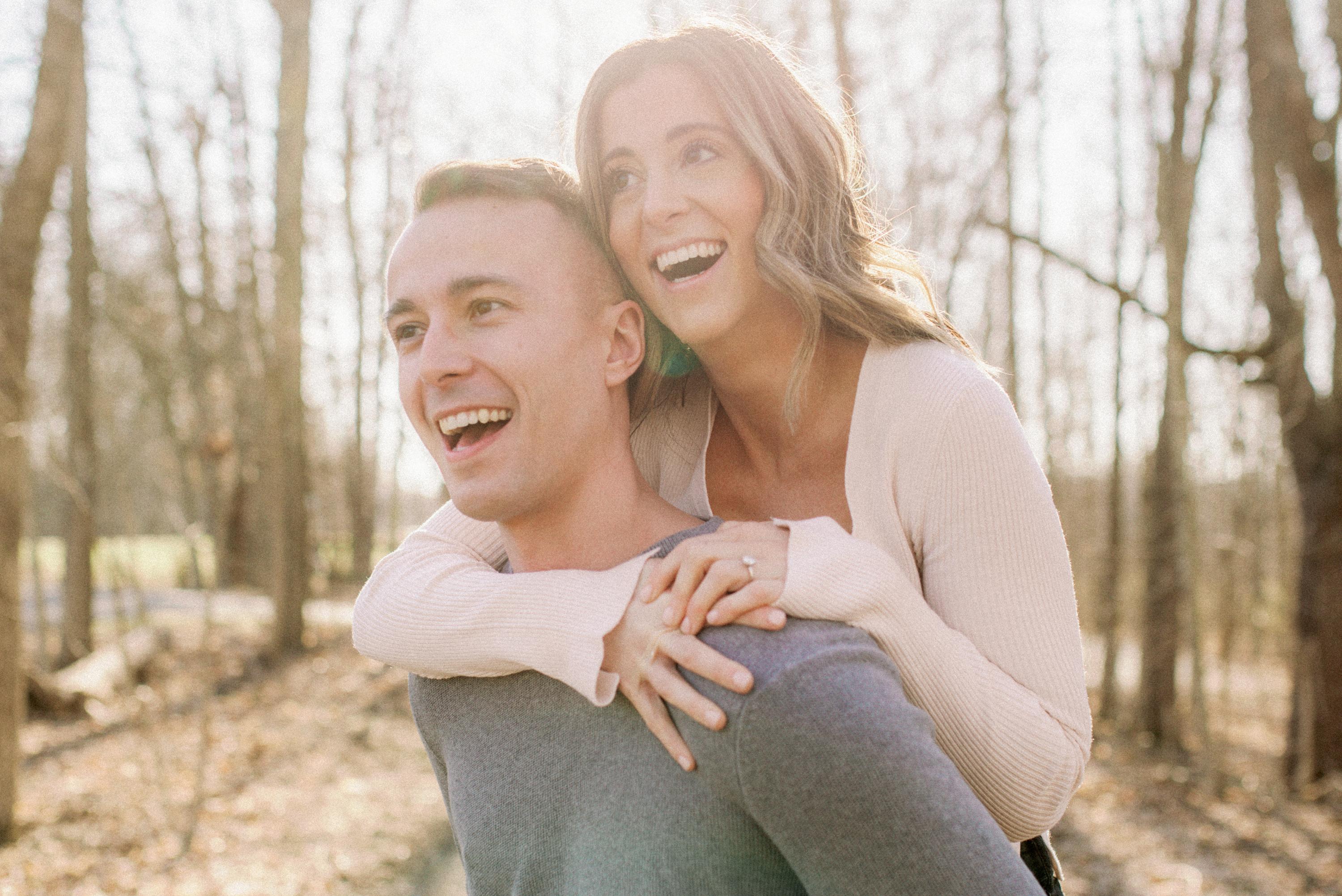 The Wedding Website of Shelby Schuh and Austin Reed