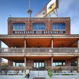 Boulevard Brewing Company