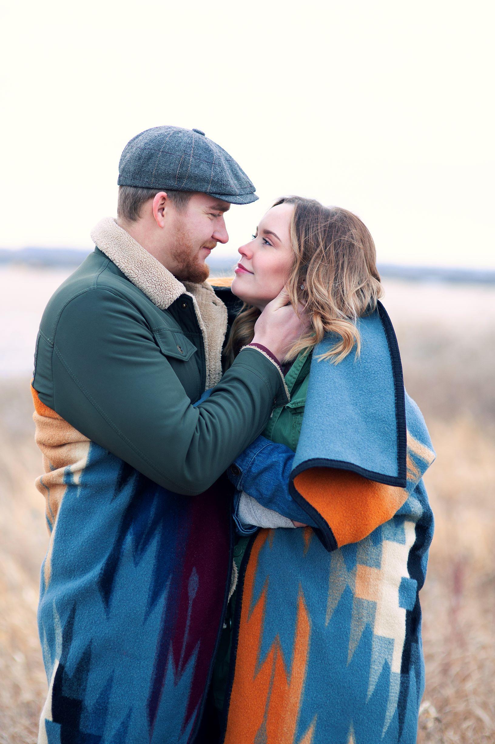 The Wedding Website of Alexis Gatzke and Aaron Werre