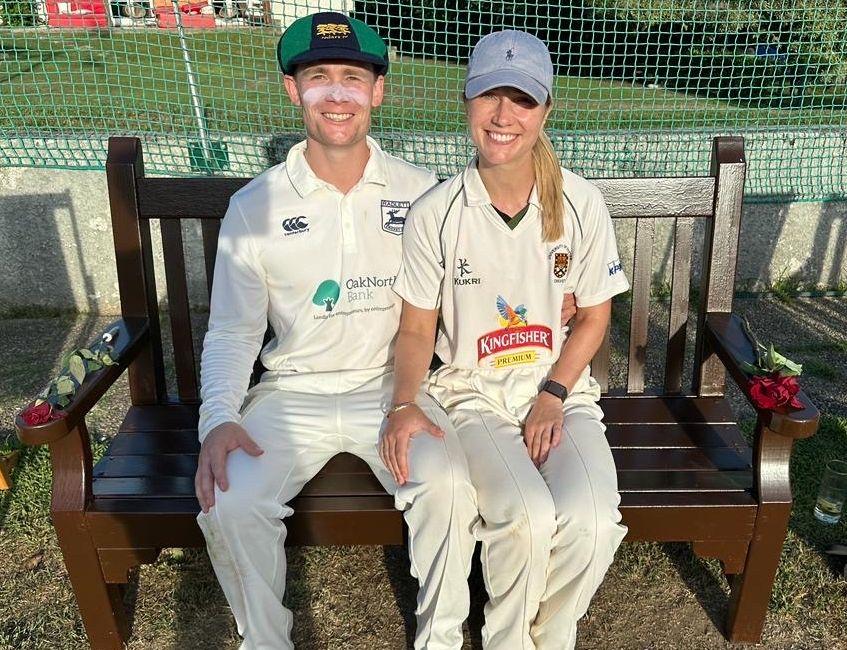 The Wedding Website of Matthew Jack Darcy Rose and Holly Elizabeth Turner