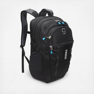 EnRoute Blur Daypack