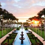 Hotel RIU Jalisco
