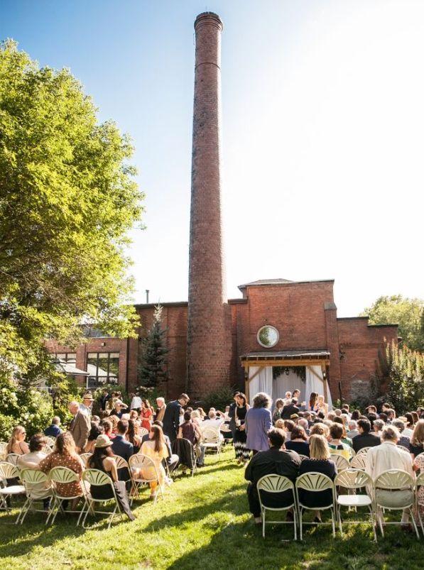 The Wedding Website of Tori Tinelli and Jordan Milite