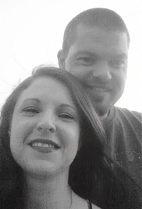 The Wedding Website of Mary Kooiker and David Geivett