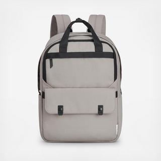 Sustainable Anti-Theft Origin Backpack