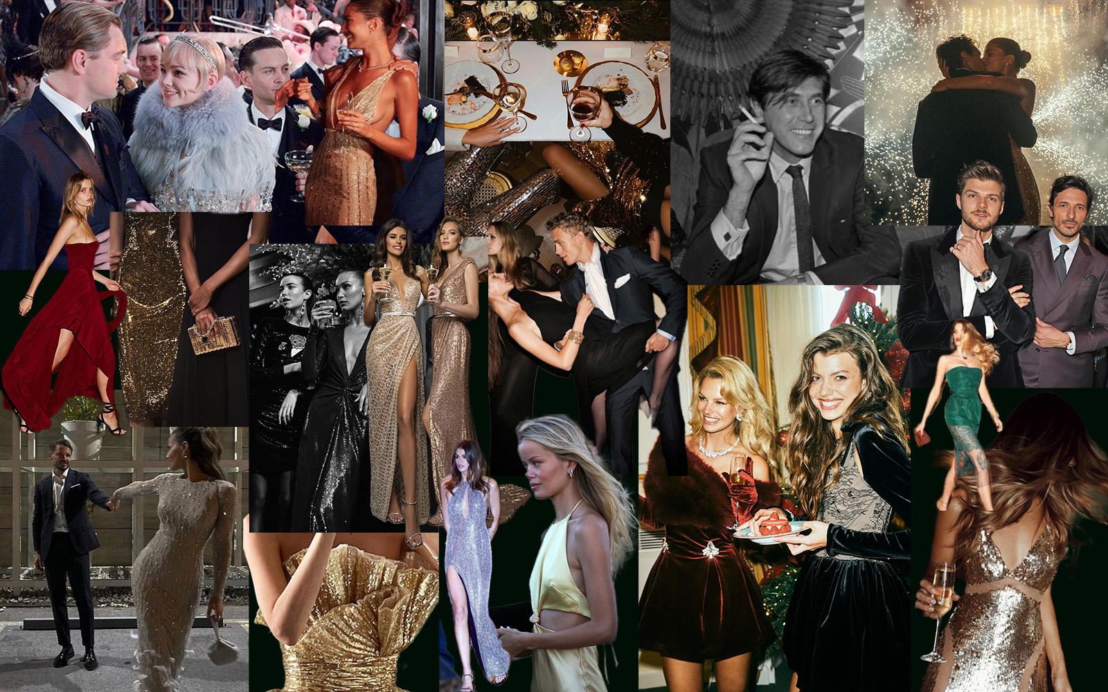The Wedding Website of Shawna Elizabeth and Jaden Warren