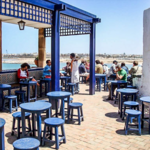 Café Maure Oudaya