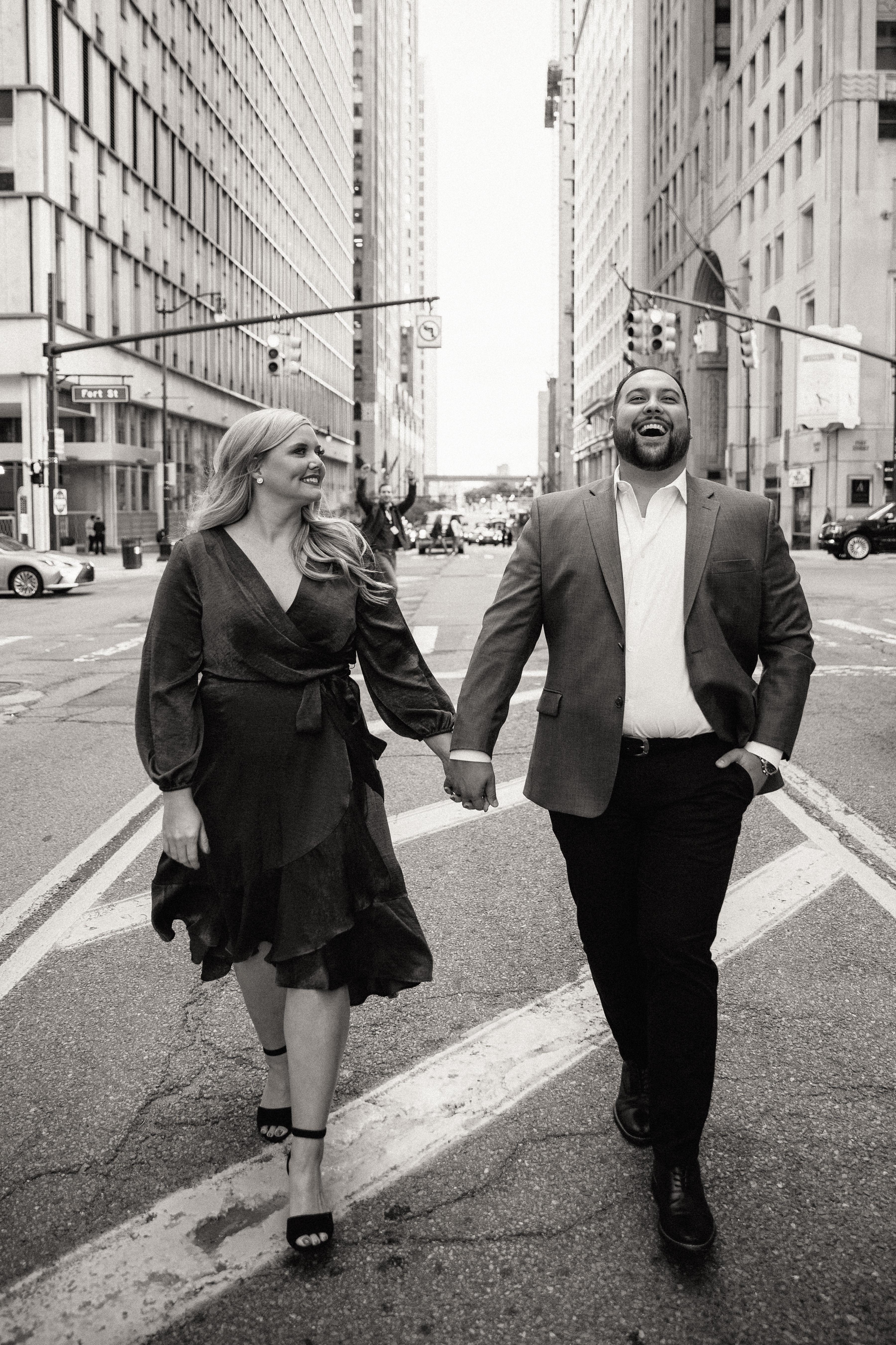 The Wedding Website of Megan Gracik and Collin Scott