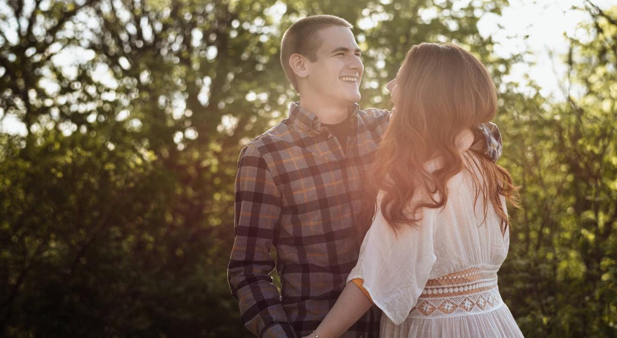 The Wedding Website of Madelynne Hostetler and Nicholas Hoeffel