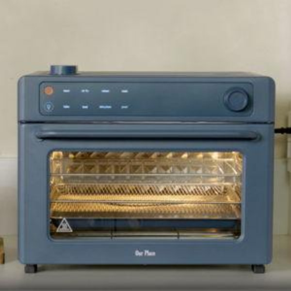 Wonder Oven Pro