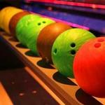 Eagle Rock Lanes