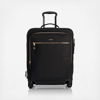 Voyageur Tres Leger Continental Carry-On