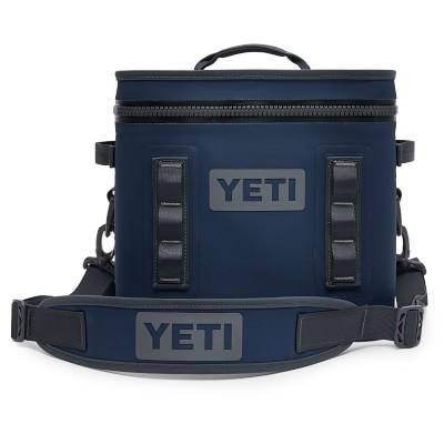 YETI Hopper Flip Soft Cooler 12