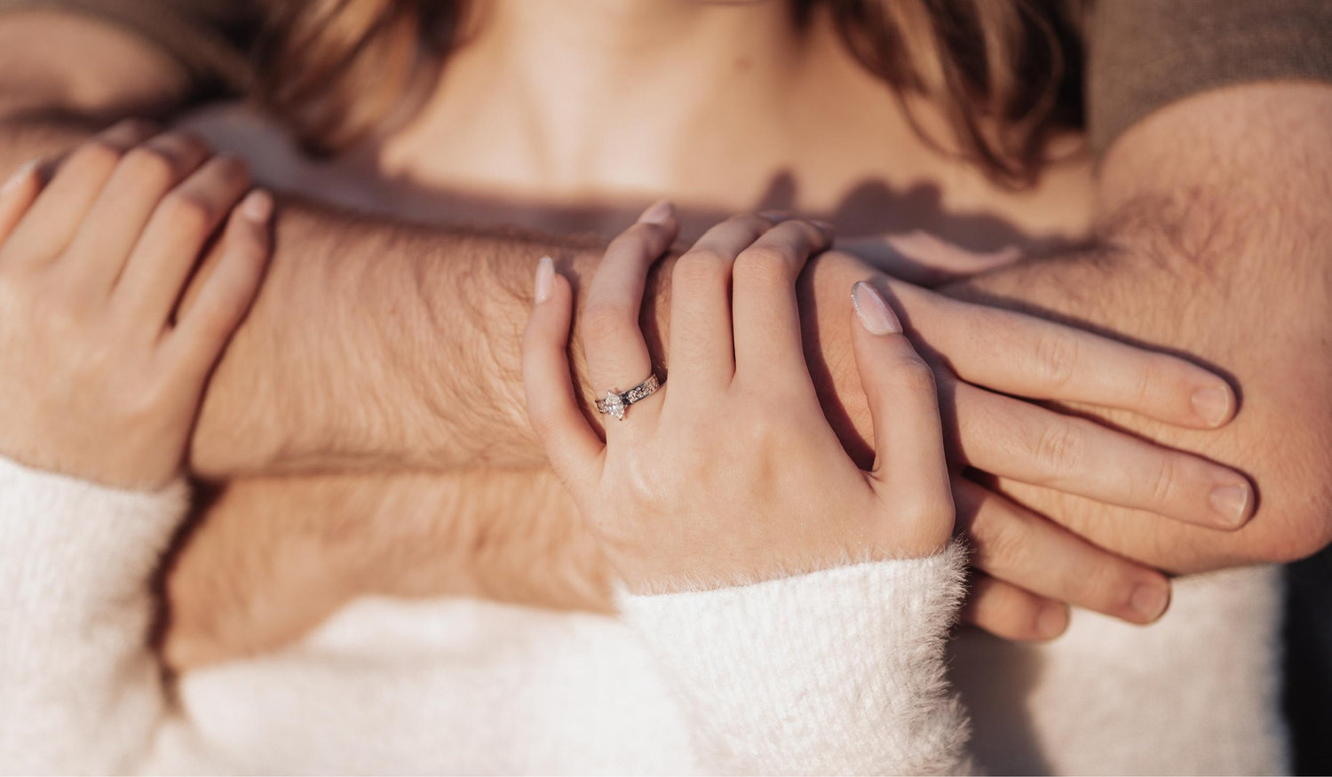 The Wedding Website of Kristian Colwell and Hunter Foor