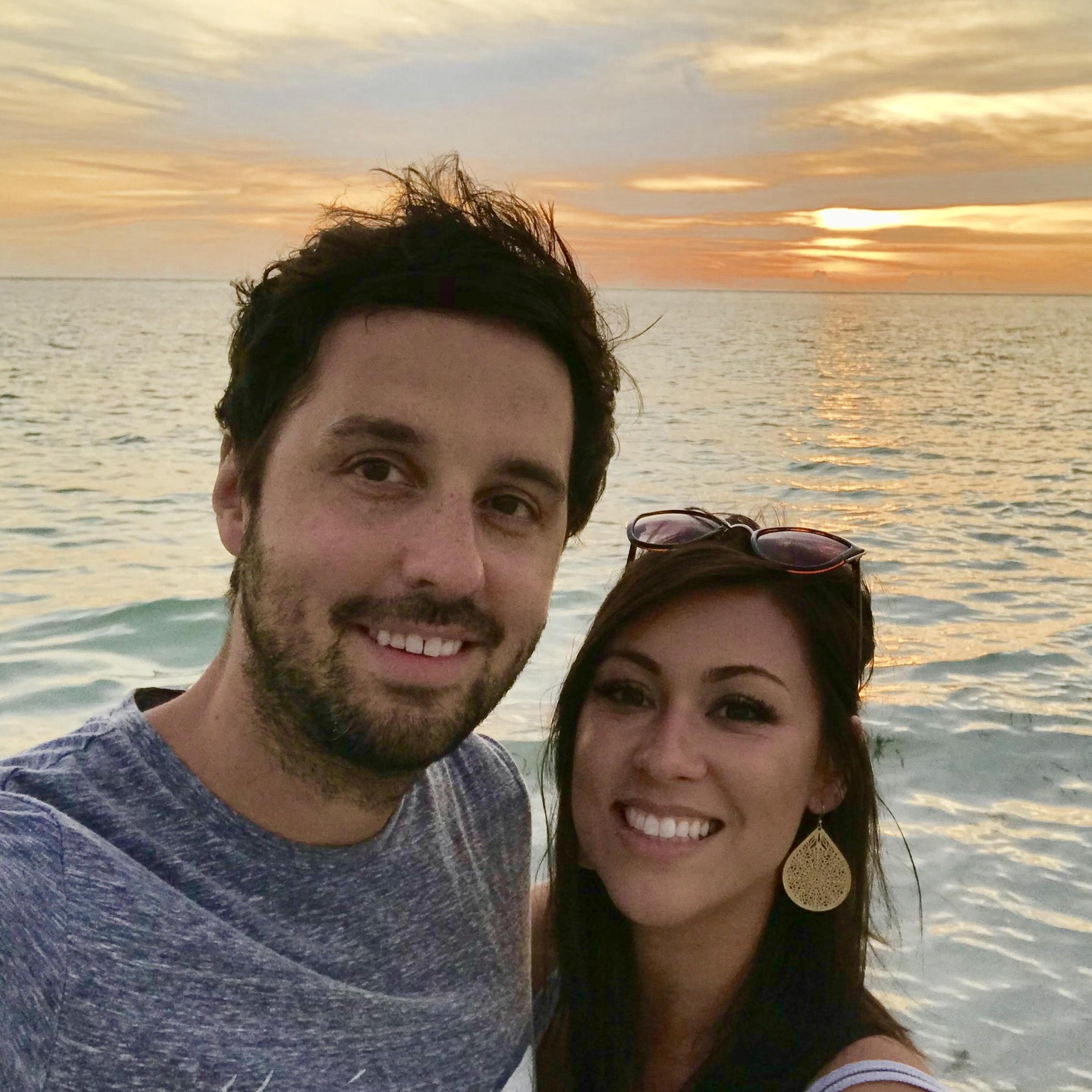 Siesta key 2017